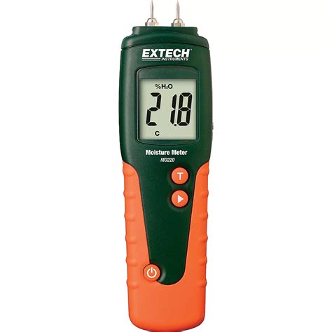 custom home depot moisture meter canada|wood moisture meter near me.